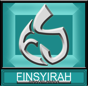 Finsyirah